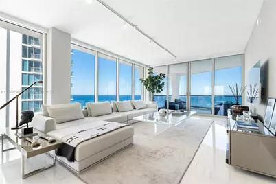 16901 Collins Ave #3005, Sunny Isles Beach, FL 33160 - Photo 18