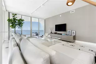 16901 Collins Ave, Sunny Isles Beach, FL 33160 - Photo 4