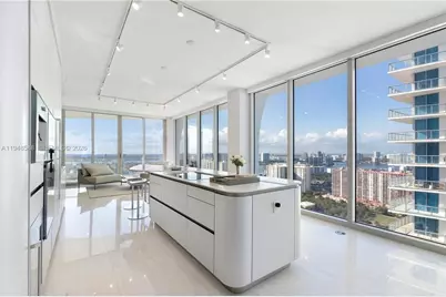 16901 Collins Ave #3005, Sunny Isles Beach, FL 33160 - Photo 24