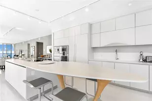 16901 Collins Ave, Sunny Isles Beach, FL 33160 - Photo 8