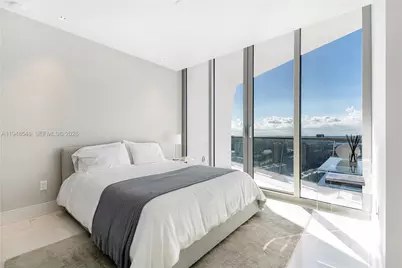 16901 Collins Ave #3005, Sunny Isles Beach, FL 33160 - Photo 14