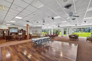 2731 NE 14th St Causeway, Pompano Beach, FL 33062 - Photo 28