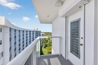 2731 NE 14th St Cswy #1019, Pompano Beach, FL 33062 - Photo 22