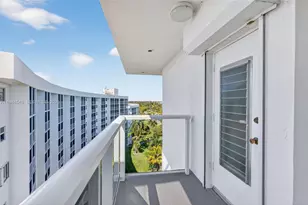 2731 NE 14th St Causeway, Pompano Beach, FL 33062 - Photo 22