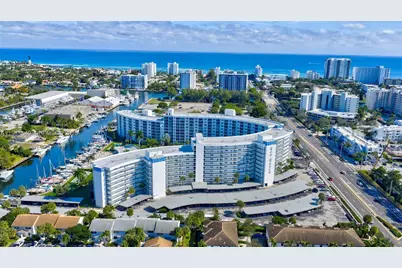 2731 NE 14th St Cswy #1019, Pompano Beach, FL 33062 - Photo 34