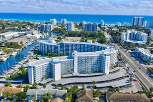 2731 NE 14th St Causeway, Pompano Beach, FL 33062 - Photo 34