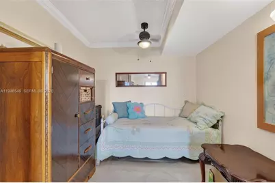 2731 NE 14th St Cswy #1019, Pompano Beach, FL 33062 - Photo 14
