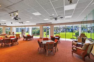 2731 NE 14th St Causeway, Pompano Beach, FL 33062 - Photo 30