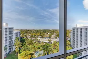 2731 NE 14th St Causeway, Pompano Beach, FL 33062 - Photo 8