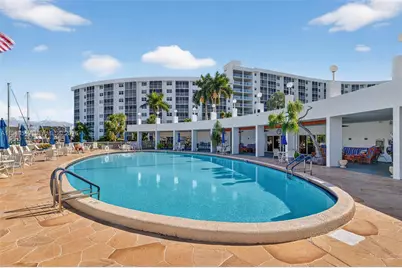 2731 NE 14th St Cswy #1019, Pompano Beach, FL 33062 - Photo 26