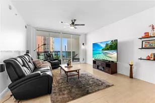 3340 NE 190th St, Aventura, FL 33180 - Photo 12