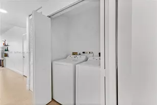 3340 NE 190th St, Aventura, FL 33180 - Photo 36