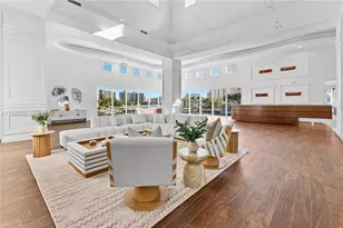 3340 NE 190th St, Aventura, FL 33180 - Photo 50