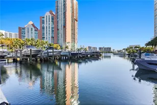 3340 NE 190th St, Aventura, FL 33180 - Photo 42