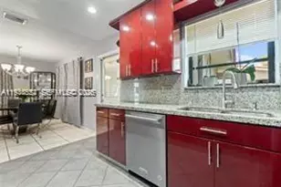 21321 NE 25th Ct, Miami, FL 33180 - Photo 16