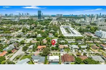 21321 NE 25th Ct, Miami, FL 33180 - Photo 38