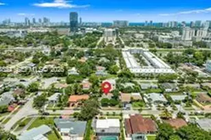 21321 NE 25th Ct, Miami, FL 33180 - Photo 38