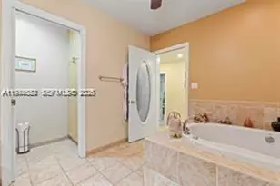 21321 NE 25th Ct, Miami, FL 33180 - Photo 28