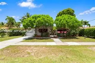 21321 NE 25th Ct, Miami, FL 33180 - Photo 36