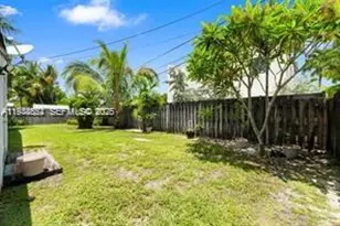 21321 NE 25th Ct, Miami, FL 33180 - Photo 6