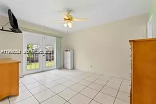 21321 NE 25th Ct, Miami, FL 33180 - Photo 24