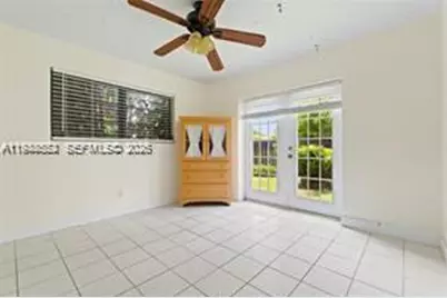 21321 NE 25th Ct, Miami, FL 33180 - Photo 36