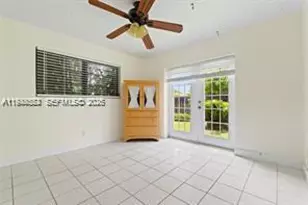 21321 NE 25th Ct, Miami, FL 33180 - Photo 36