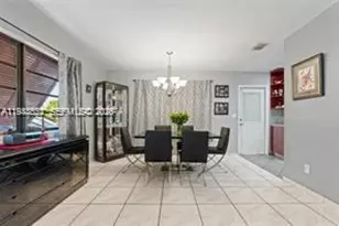 21321 NE 25th Ct, Miami, FL 33180 - Photo 12