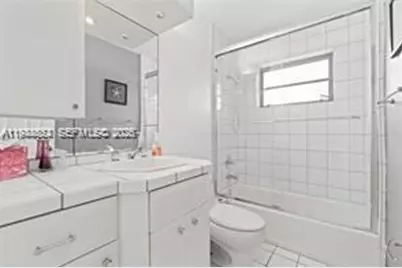 21321 NE 25th Ct, Miami, FL 33180 - Photo 26