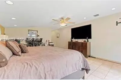 21321 NE 25th Ct, Miami, FL 33180 - Photo 30