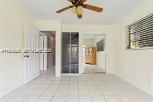 21321 NE 25th Ct, Miami, FL 33180 - Photo 34
