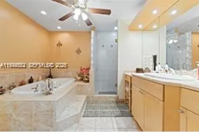 21321 NE 25th Ct, Miami, FL 33180 - Photo 28