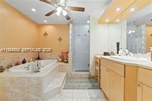 21321 NE 25th Ct, Miami, FL 33180 - Photo 28