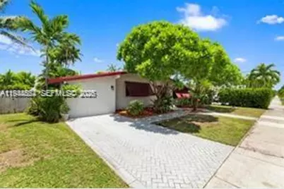 21321 NE 25th Ct, Miami, FL 33180 - Photo 6
