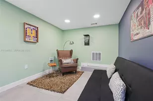 5301 Pierce St, Hollywood, FL 33021 - Photo 36