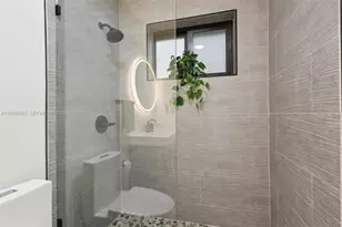 5301 Pierce St, Hollywood, FL 33021 - Photo 30