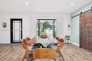 5301 Pierce St, Hollywood, FL 33021 - Photo 14
