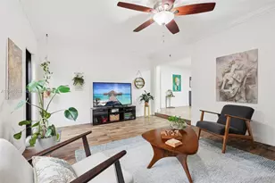 5301 Pierce St, Hollywood, FL 33021 - Photo 6