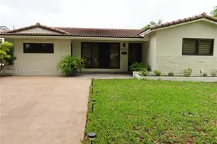5301 Pierce St, Hollywood, FL 33021 - Photo 2