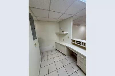 9260 Hammocks Blvd #104, Miami, FL 33196 - Photo 2