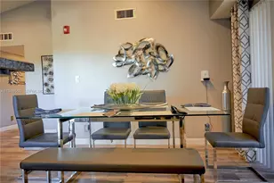 7610 Westwood Dr, Tamarac, FL 33321 - Photo 8