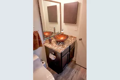 7610 Westwood Dr. #128, Tamarac, FL 33321 - Photo 28