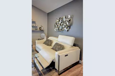 7610 Westwood Dr. #128, Tamarac, FL 33321 - Photo 16