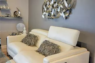 7610 Westwood Dr, Tamarac, FL 33321 - Photo 16