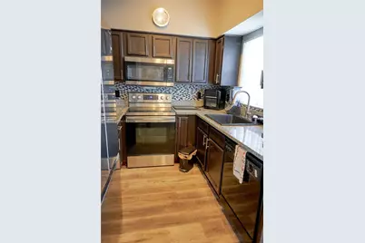 7610 Westwood Dr. #128, Tamarac, FL 33321 - Photo 4