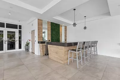 801 Brickell Key Blvd #1005, Miami, FL 33131 - Photo 20