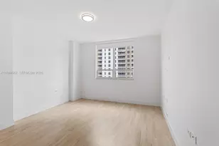 801 Brickell Key Blvd, Miami, FL 33131 - Photo 8