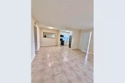 1801 S Treasure Dr #411, North Bay Village, FL 33141 - Photo 12
