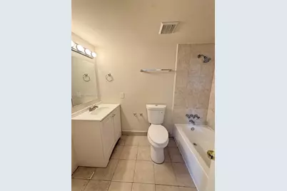 1801 S Treasure Dr #411, North Bay Village, FL 33141 - Photo 16