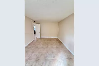1801 S Treasure Dr #411, North Bay Village, FL 33141 - Photo 10